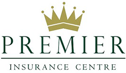 Premier Insurance Centre
